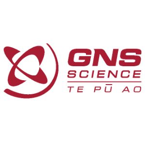 GNS