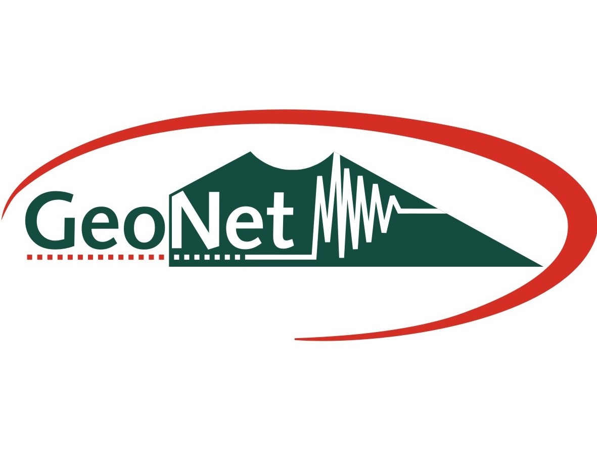 GeoNet logo_ex