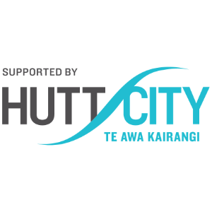 Hutt City