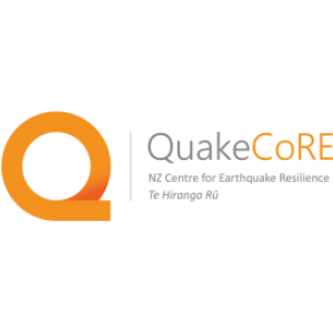 QuakeCORE