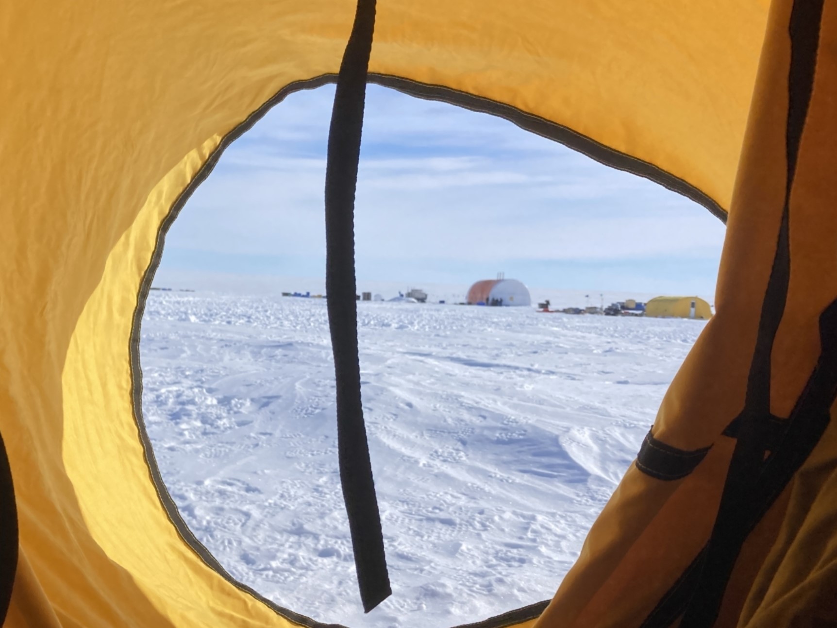 View from Polar Tent_crop