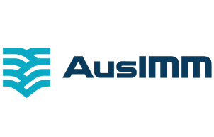 AusIMM Logo