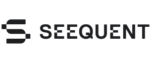 Seequent Logo2