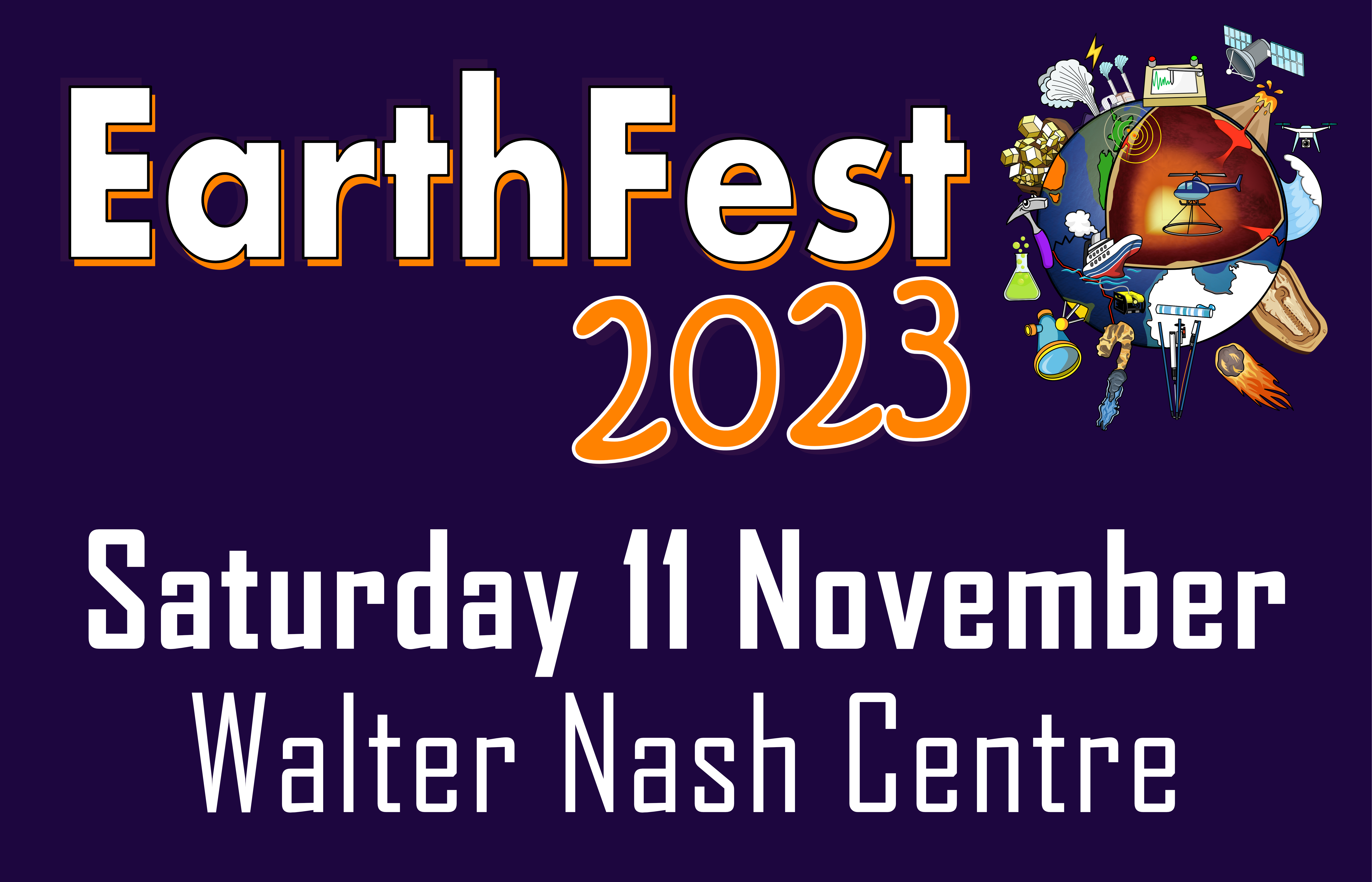 EarthFest Logo3_purple