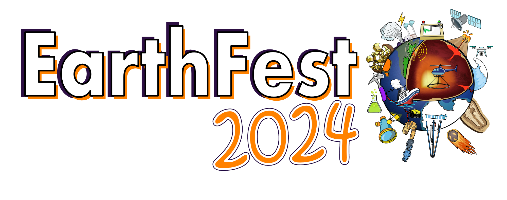 EarthFest 2024 Logo_plain