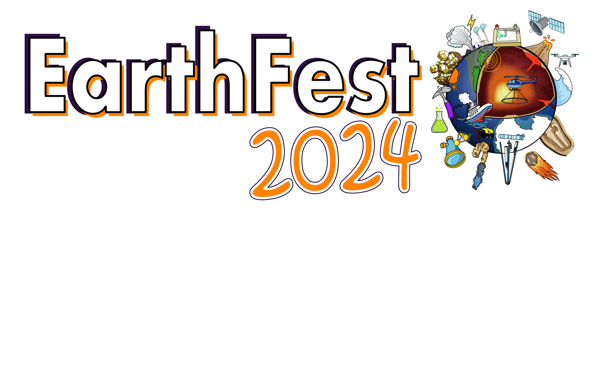 EarthFest 2024 Logo_web-corner