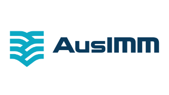 AusIMM logo