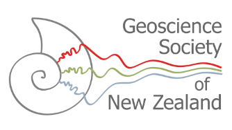 GSNZ logo