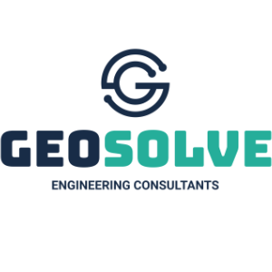 Geosolve