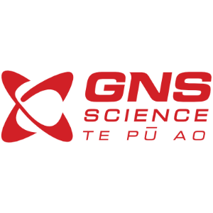 GNS logo