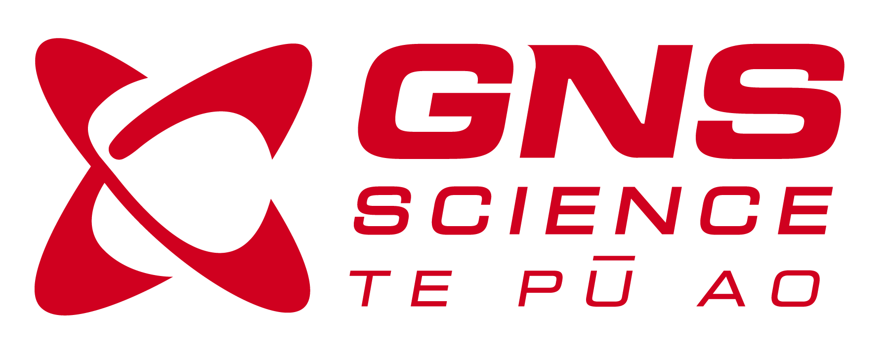 GNS_Logo_Main_Red