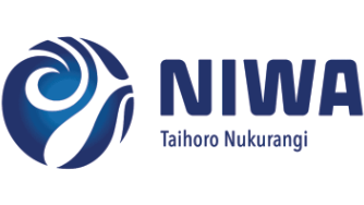 NIWA_logo