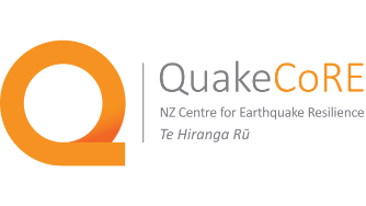 QuakeCORE_logo