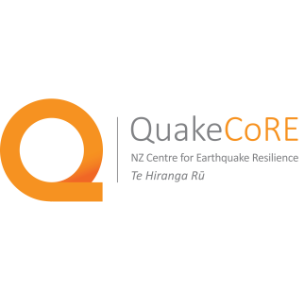 QuakeCoRE-logo-with-Te-Hiranga-Ru