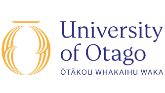 UoO logo