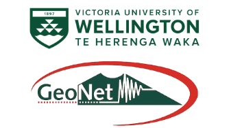 Vic+Geonet logo